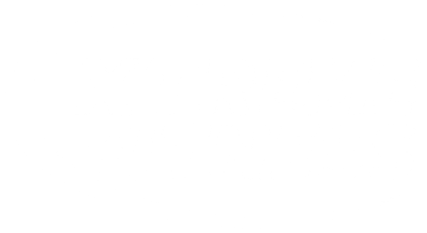Xtreme Fitness of Lexington
