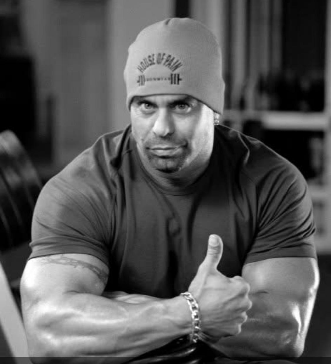 John Romano